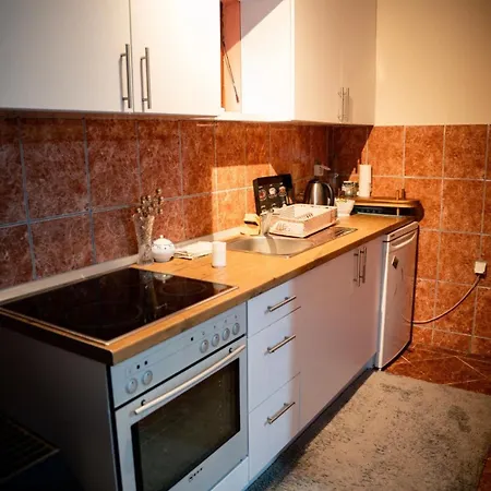 Vasilis House, Batkovic * Bijeljina
